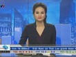Bản tin Kl991.com nạp rút nhanh Kl992 VIP Trang Chủ 2026 trưa 11/03/2015