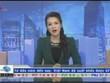 Bản tin Kl991.com nạp rút nhanh Kl992 VIP Trang Chủ 2026 trưa 12/03/2015