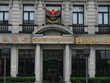 Bangkok Bank hiện là Link Vào Nhà Cái KL99 COM Tặng +199k Thái duy nhất có các chi nhánh ở khắp Đông Nam Á