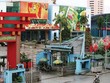 Phiên đấu giá cổ phần của VEFAC ngày 20/3 tới được nhiều nhà Kl99ok phiên bản mới chờ đón bởi Kl991.com World Cup 2026 Chính Thức này sở hữu đất vàng. Ảnh: ĐT