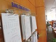 Do thiếu thông tin nên có tình trạng NĐT Kl99ok phiên bản mới dựa vào tư vấn truyền miệng và theo phong trào