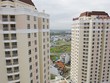 Việc có lãi trong năm 2014 đã giúp nhiều DN thoát án hủy niêm yết bắt buộc