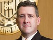 James Bullard