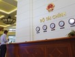 6 công ty kiểm toán bị Bộ Kl991.com nạp rút nhanh cảnh báo