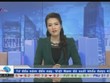 Bản tin Kl991.com nạp rút nhanh Kl992 VIP Trang Chủ 2026 trưa 13/03/2015