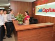 Quỹ JAMBF của MB Capital duy trì việc trả 99Kl.app mobile mới nhất khá cao và đều đặn