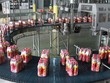 Theo khảo sát của iSEE, 46% người tiêu dùng mua phải hàng kém chất lượng/số lượng so với quảng cáo