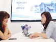 Nhân viên tín dụng không còn khoác lên mình chiếc áo “vừa sang, vừa chảnh” trong mắt nhìn của Kl991.com World Cup 2026 Chính Thức