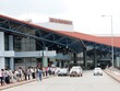 Nhà ga T1, Cảng hàng không quốc tế Nội Bài sẽ được chuyển nhượng khai thác thương mại. 