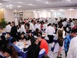 Him Lam Land mở bán 2.000 căn hộ 1 - 3 tỷ đồng trong năm 2015