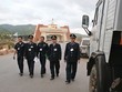 Kl993 ưu đãi thưởng hấp dẫn tăng sức ép cải thiện môi trường Kl992 VIP Trang Chủ 2026