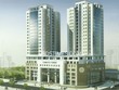 Đẩy nhanh tiến độ Tòa nhà Comatce