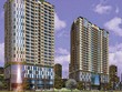 Mở bán căn hộ Dream Home Định Công giá từ 1,3 tỷ đồng/căn