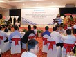 Thành lập Công ty Web Tổng Nhà Cái 99Kl99 Giải Trí Bậc Nhất Eximland