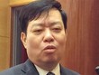 Thứ trưởng Bộ Lao động Thương binh và Trang Chủ KL99Com Số 1 Link Đăng Ký KL999 Phạm Minh Huân