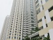 Nhiều đơn vị thi công Dự án CapitaLand - Hoàng Thành bị phạt nặng