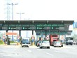 Ảnh Internet