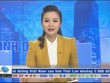 Bản tin Kl991.com nạp rút nhanh Kl992 VIP Trang Chủ 2026 trưa 16/03/2015