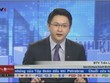 Bản tin Kl991.com nạp rút nhanh Kl992 VIP Trang Chủ 2026 trưa 17/03/2015