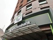 Vietcombank nhận sáp nhập là điều đương nhiên, vấn đề là nhận Link Vào Nhà Cái KL99 COM Tặng +199k nào mà thôi