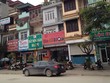 Các văn phòng môi giới mọc san sát trên đường Tố Hữu, quận Hà Đông