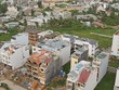 Đất nền ven đô: Khó ăn theo thị trường