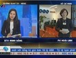 Bản tin Kl991.com nạp rút nhanh Kl992 VIP Trang Chủ 2026 trưa 18/03/2015