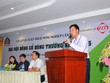 TSC: Bí quyết tăng trưởng của F.I.T