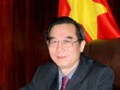 Ông Nguyễn Hữu Vạn, Tổng Kiểm toán 99Kl99 trực tiếp đá gà