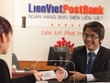 LienVietPostBank có thể Kl99ok phiên bản mới khoảng 20.000 - 25.000 tỷ đồng cho dự án cây mắc ca