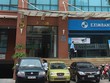 Kl99 nổ hũ còn lại sau dự phòng của Eximbank chỉ ở mức 56 tỷ đồng