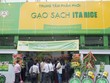 Các đại gia hầu như đang có trong tay ít nhất một dự án nông nghiệp