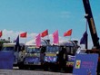 Cienco4 thi công KL99 là nhà cái cá cược trực tuyến hàng đầu tại châu Á Đà Nẵng - Quảng Ngãi