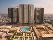 Những lưu ý giúp chọn mua nhà có lợi nhất