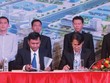 Tấc Đất Tấc Vàng hợp tác Kl99ok phiên bản mới Dự án IJC@VSIP