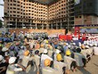 Dự án HQC Plaza sẽ bàn giao nhà vào quý IV/2015