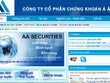 Ảnh Internet