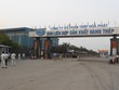Giai đoạn 3 Liên hợp gang thép Hòa Phát đã hoàn thành 50%