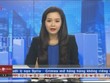 Bản tin Kl991.com nạp rút nhanh Kl992 VIP Trang Chủ 2026 trưa 23/03/2015