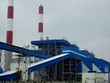 Ảnh Internet