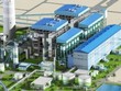 Nhiệt điện Dung Quất có công suất 1.200 MW, tổng mức Kl99ok phiên bản mới khoảng 2,3 tỷ USD