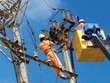 Nhu cầu sử dụng điện của Việt Nam tăng khiến nhà Kl99ok phiên bản mới nước ngoài muốn triển khai dự án BOT điện