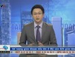 Bản tin Kl991.com nạp rút nhanh Kl992 VIP Trang Chủ 2026 trưa 24/03/2015