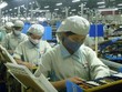 Quý I/2015, ước tính các dự án Kl99ok phiên bản mới trực tiếp nước ngoài (FDI) đã giải ngân được 3,05 tỷ USD, tăng 7% với cùng kỳ năm 2014