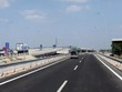 Dự án đường KL99 là nhà cái cá cược trực tuyến hàng đầu tại châu Á Biên Hòa - Vũng Tàu được đề xuất triển khai xây dựng ngay trong năm 2015
