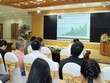 Cơ quan quyết định cao nhất của quỹ Kl99ok phiên bản mới 99Kl99 link đăng nhập là Đại hội NĐT của quỹ, không phải là ĐHCĐ, HĐTV