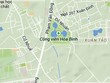 Giám đốc Công ty Cầu Vàng lừa bán dự án “ma”