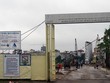 Dự án Goldmark City, với khoảng 5.000 căn hộ đang triển khai và chào bán