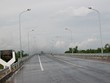 Tổng công ty Thăng Long sắp tăng vốn lên 500 tỷ đồng
