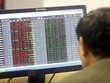 Không có cửa cho công ty 99Kl99 link đăng nhập giảm vốn điều lệ để xóa lỗ